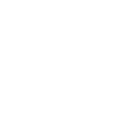 Oceano Water Heater Contractors and Plumbers